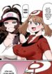 truyen-choi-pokemon-go-thu-phuc-luon-hai-em-hlv-haruka-va-touko.jpg