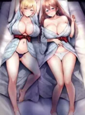 soshite-kyou-mo-moteasobareru-hentai-193×278