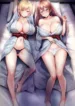 soshite-kyou-mo-moteasobareru-hentai-193×278