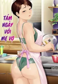 tam-ngay-voi-me-vo-350×476